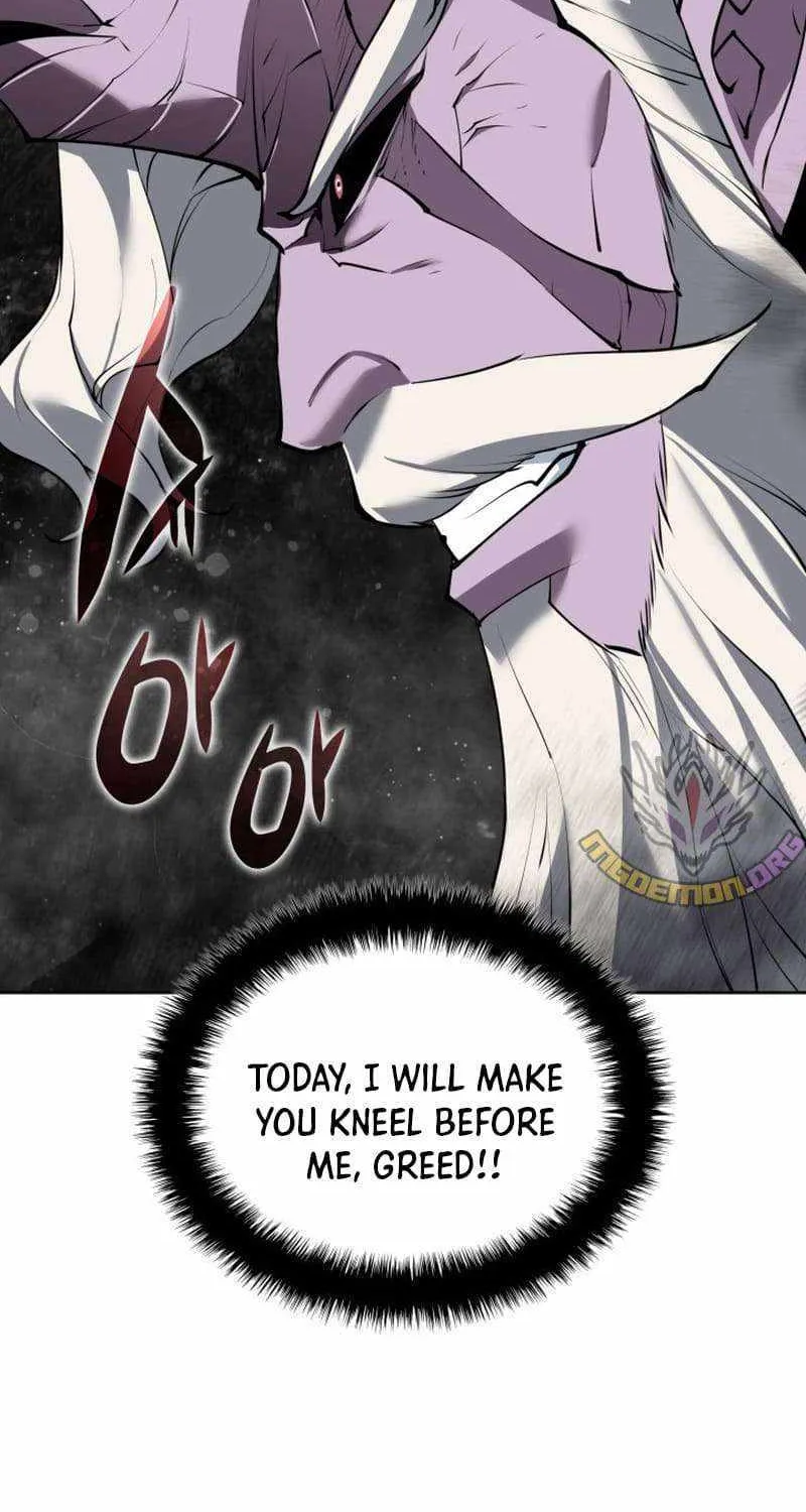 Chapter 240 — page 90