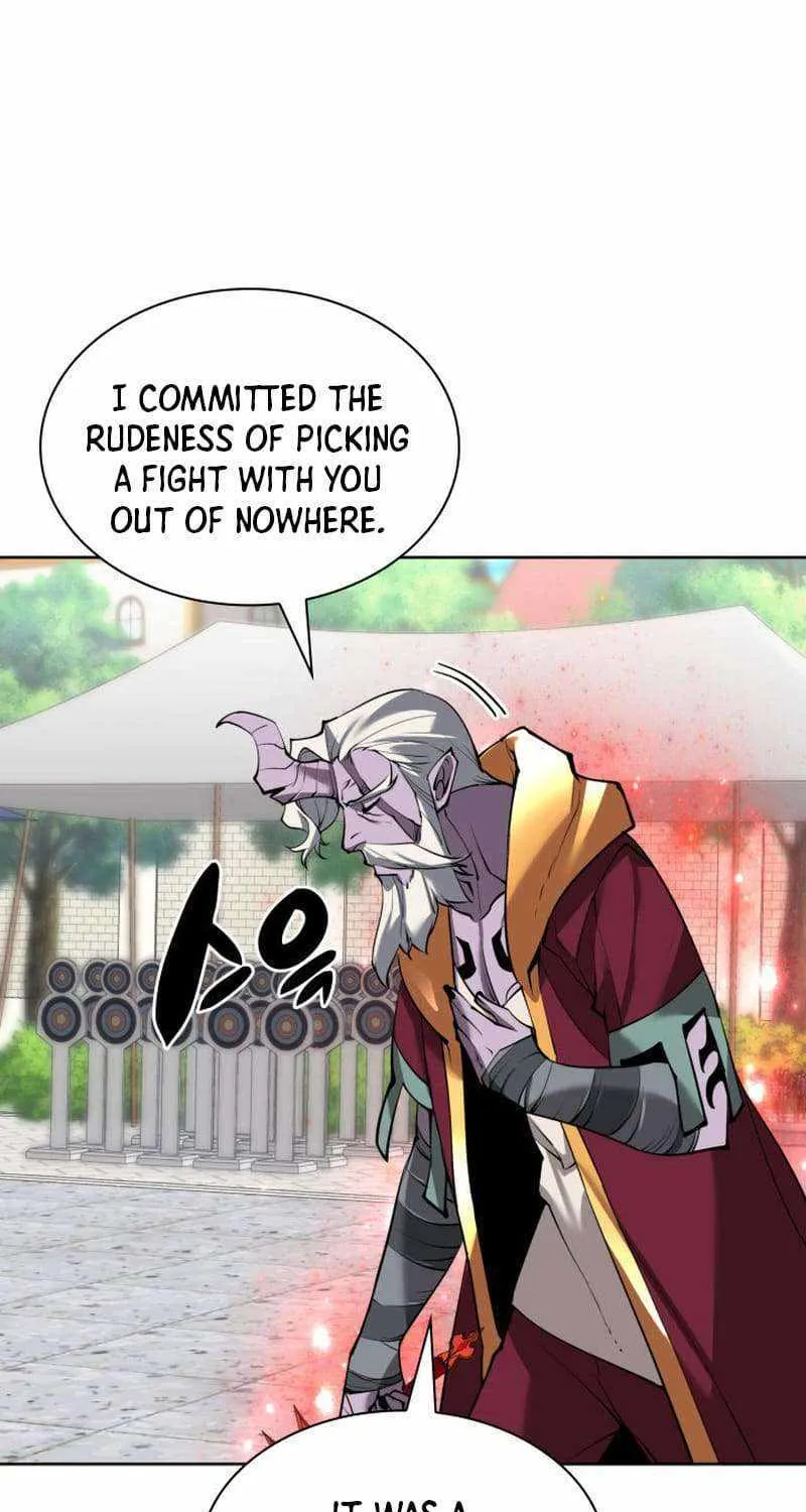 Chapter 240 — page 96