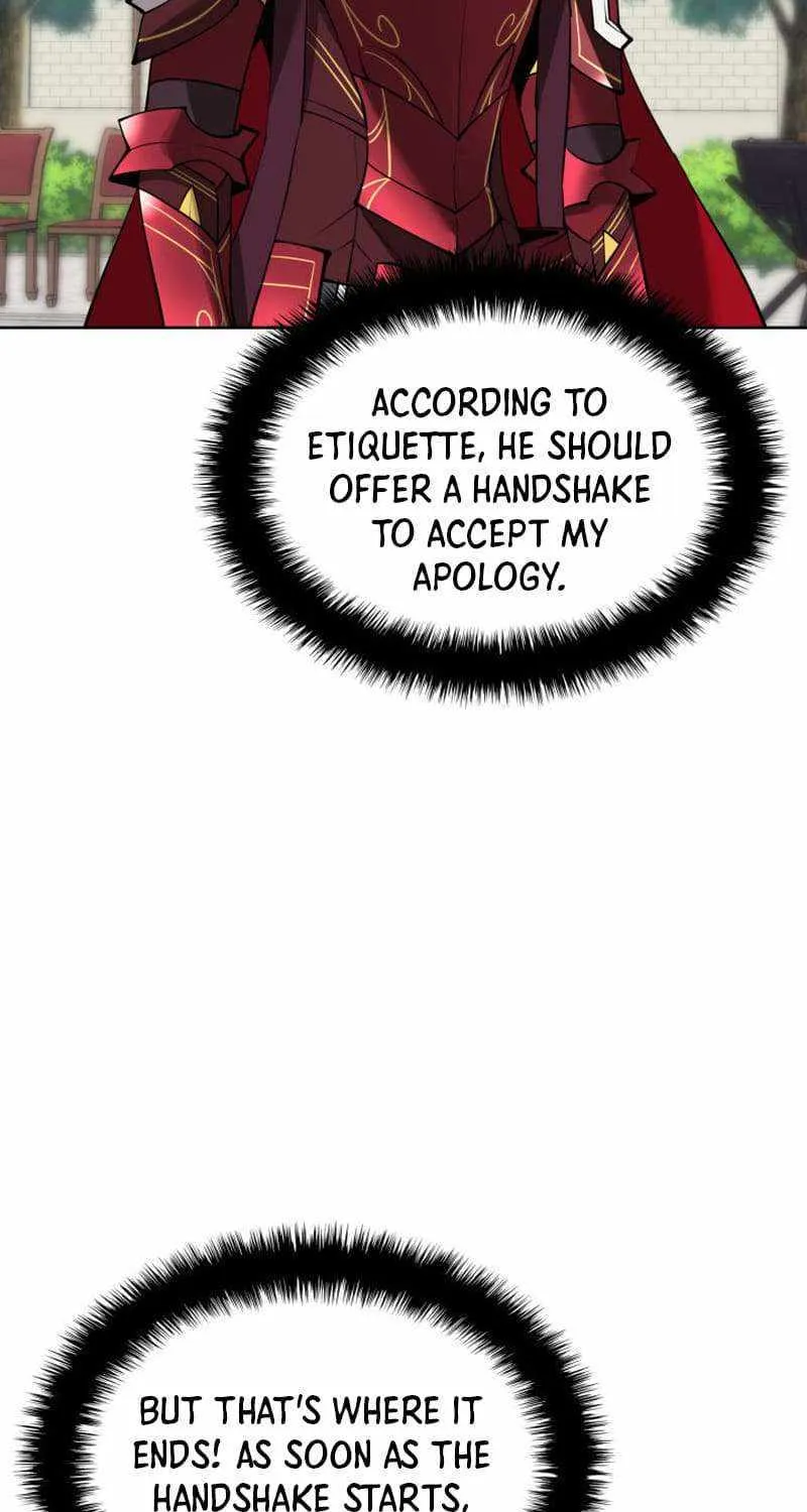 Chapter 240 — page 98