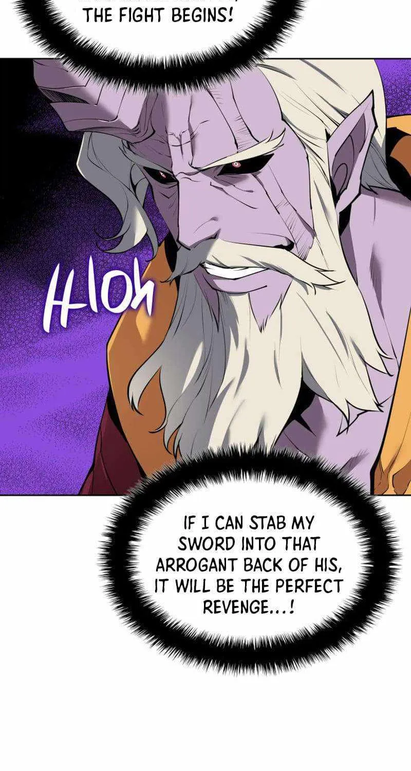 Chapter 240 — page 99