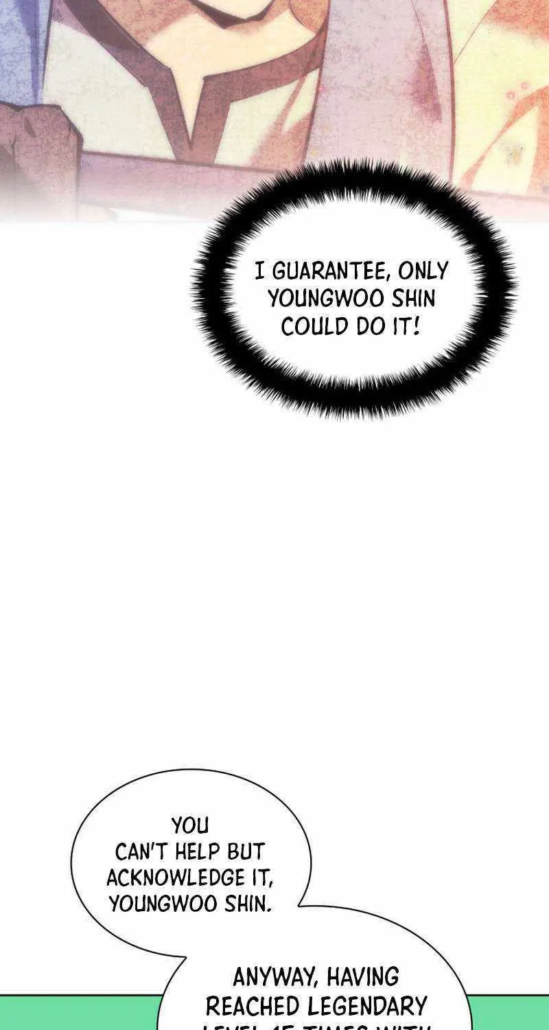 Chapter 241 — page 10