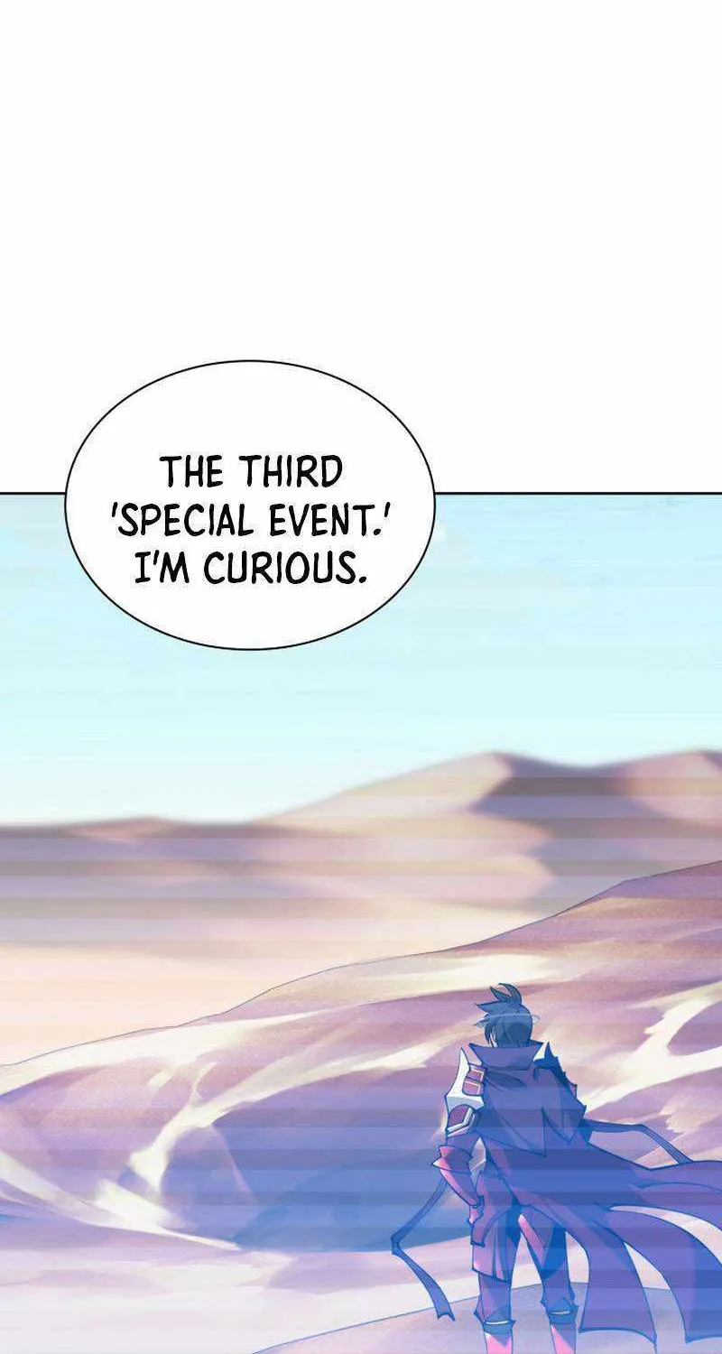 Chapter 241 — page 13
