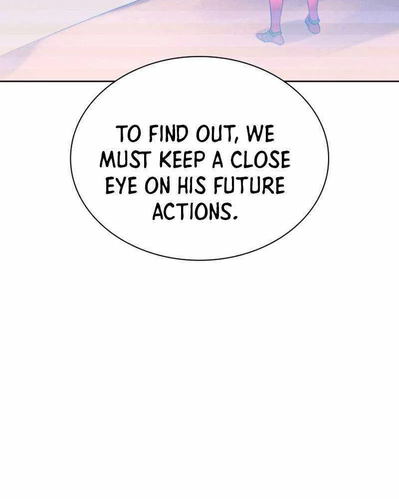 Chapter 241 — page 14