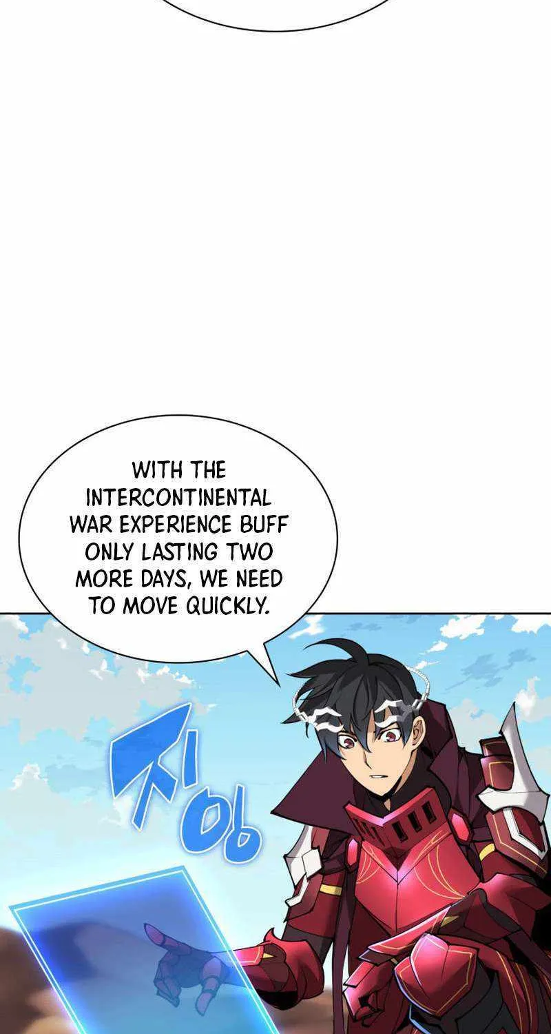 Chapter 241 — page 18