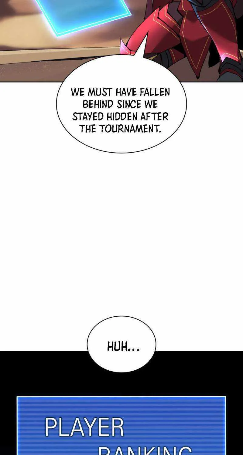 Chapter 241 — page 19
