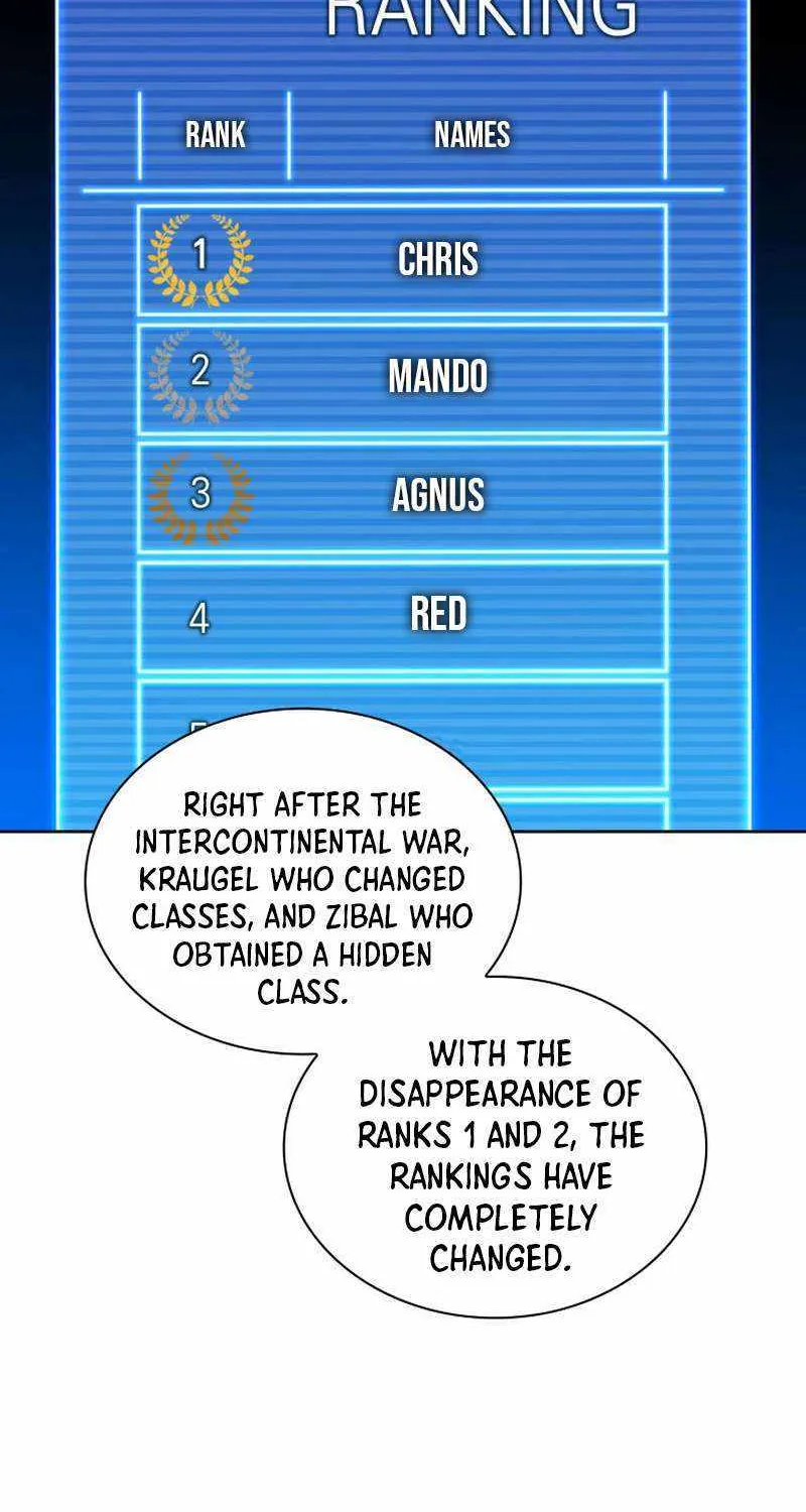 Chapter 241 — page 20