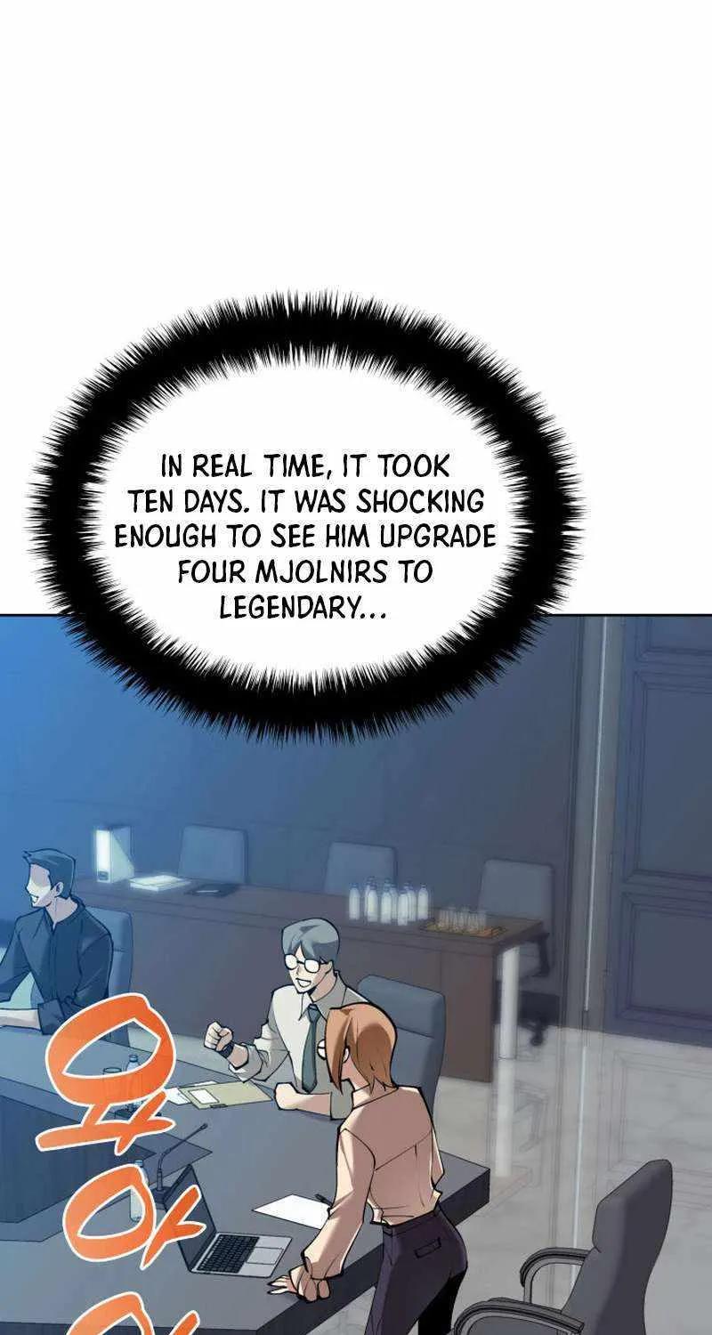 Chapter 241 — page 5