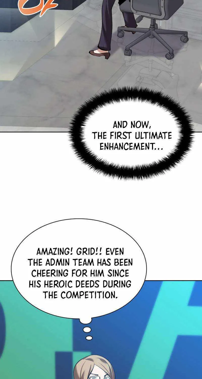 Chapter 241 — page 6