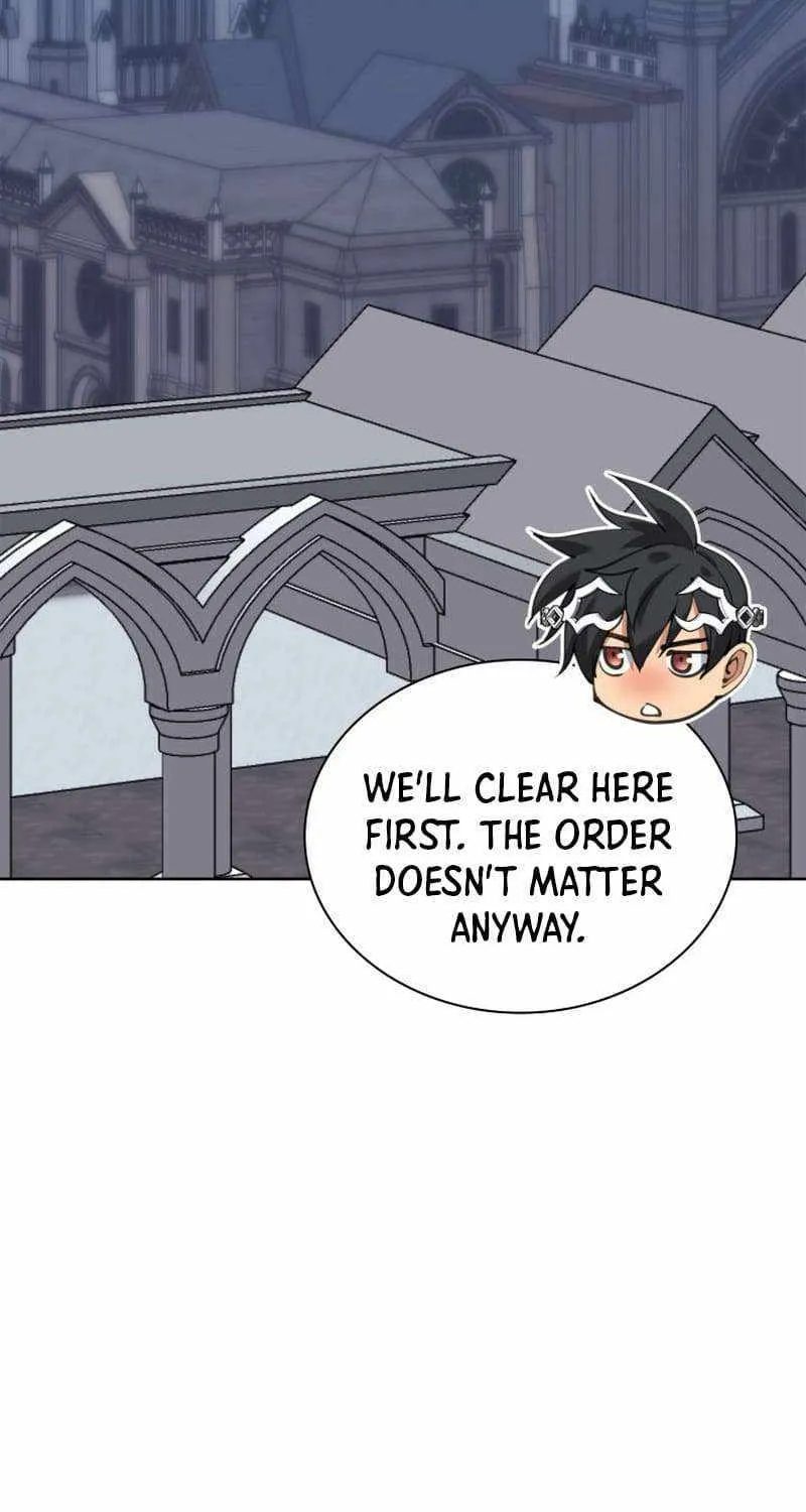 Chapter 242 — page 10