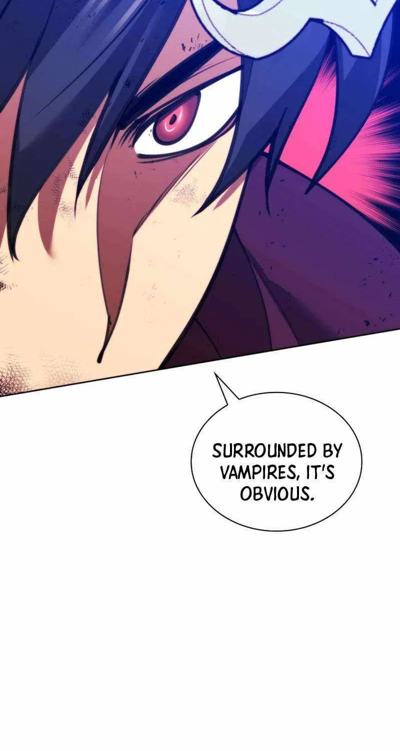 Chapter 242 — page 101
