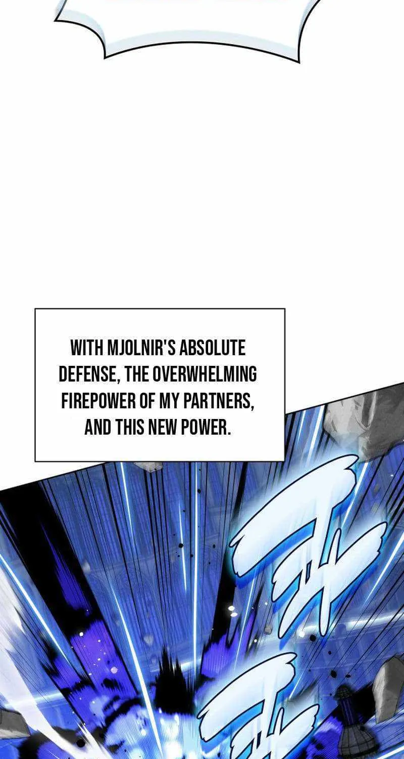 Chapter 242 — page 105