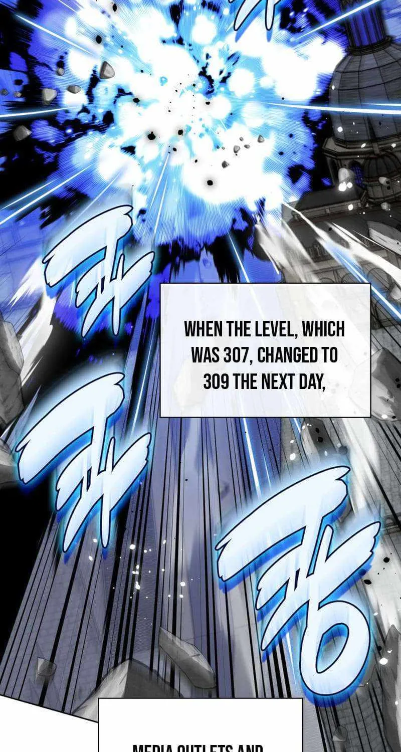 Chapter 242 — page 106
