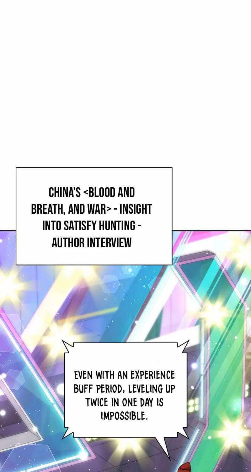 Chapter 242 — page 108