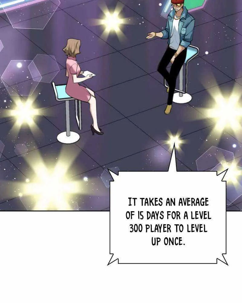 Chapter 242 — page 109