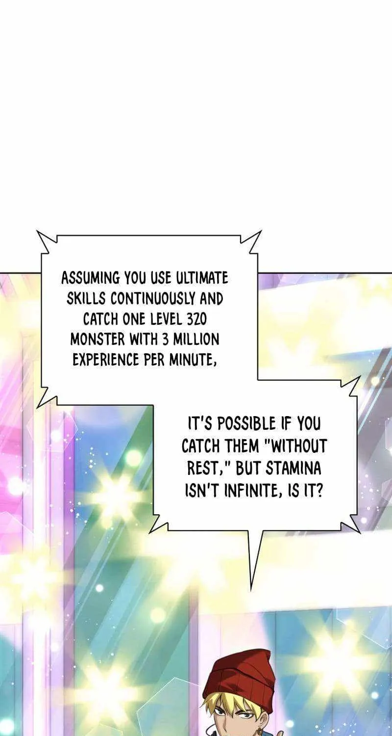 Chapter 242 — page 110