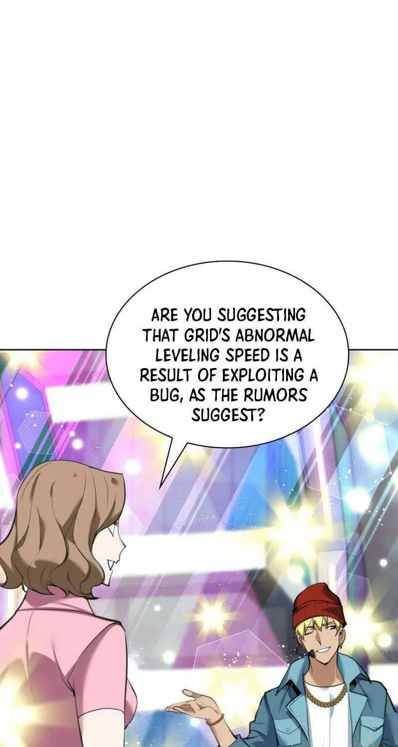Chapter 242 — page 112