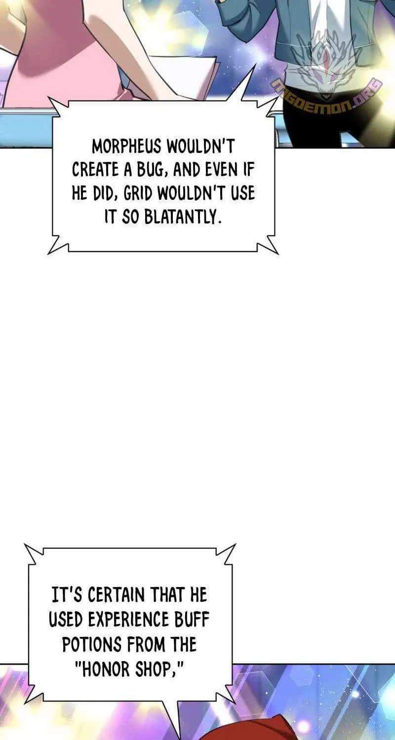 Chapter 242 — page 113