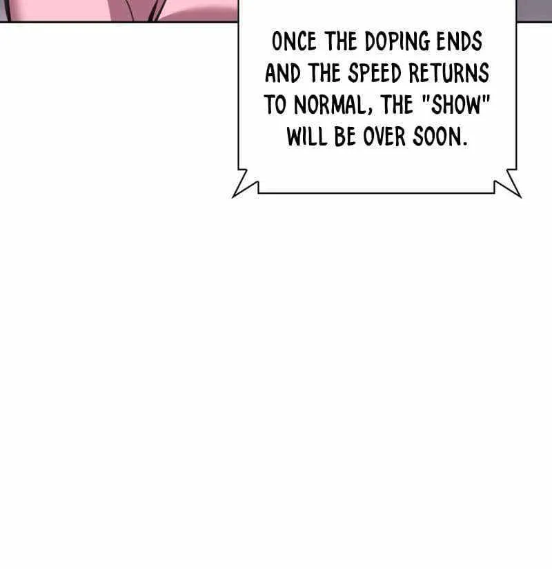 Chapter 242 — page 116