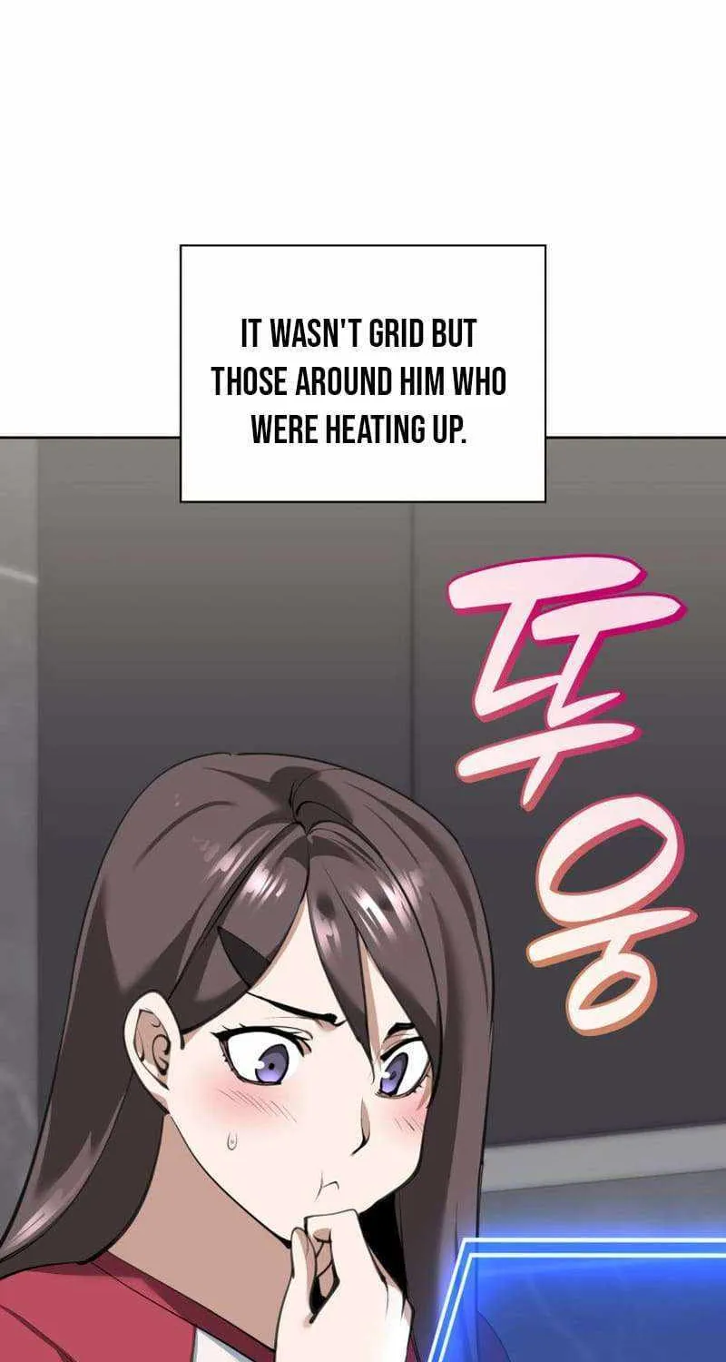 Chapter 242 — page 120