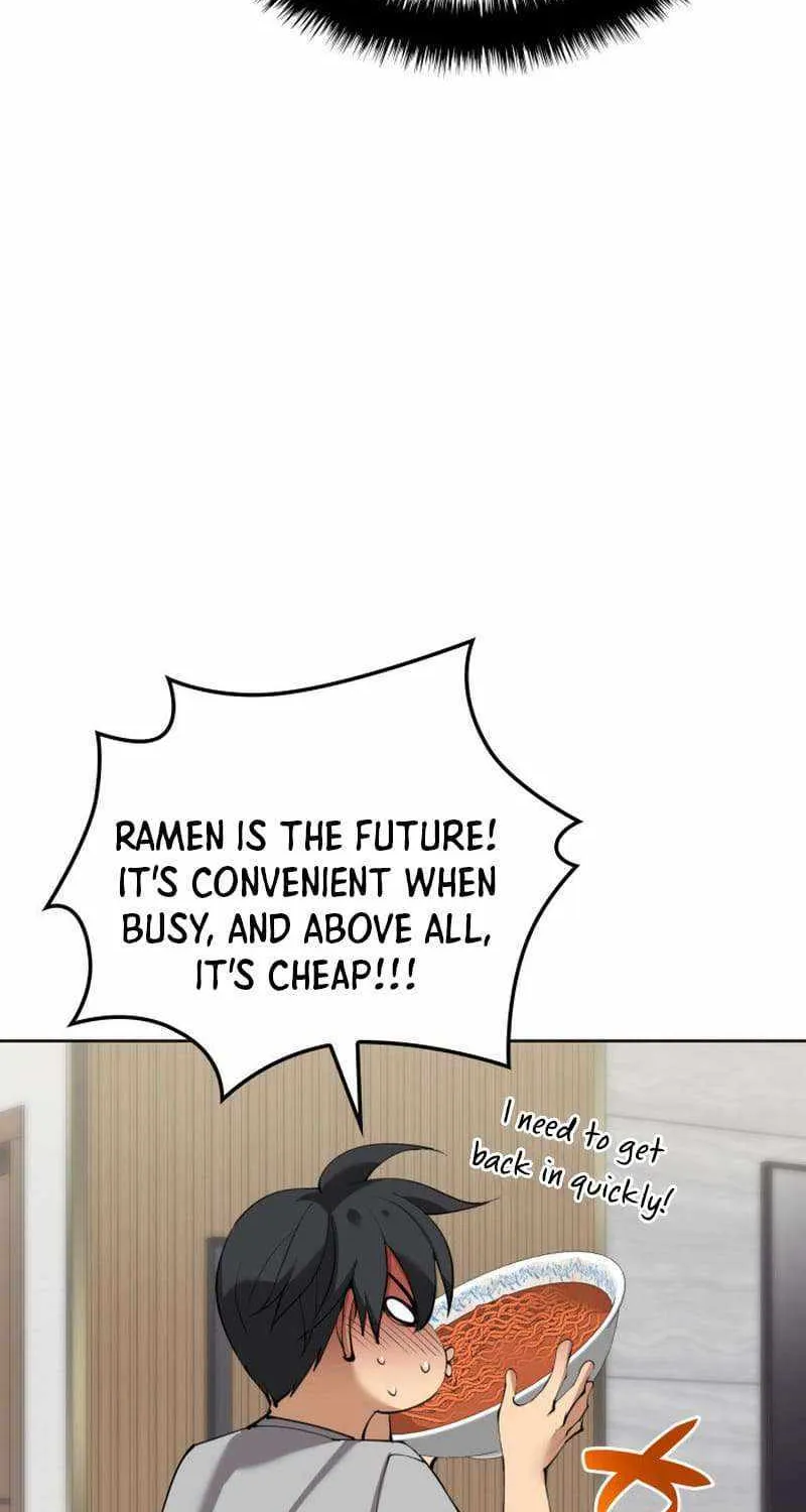 Chapter 242 — page 122