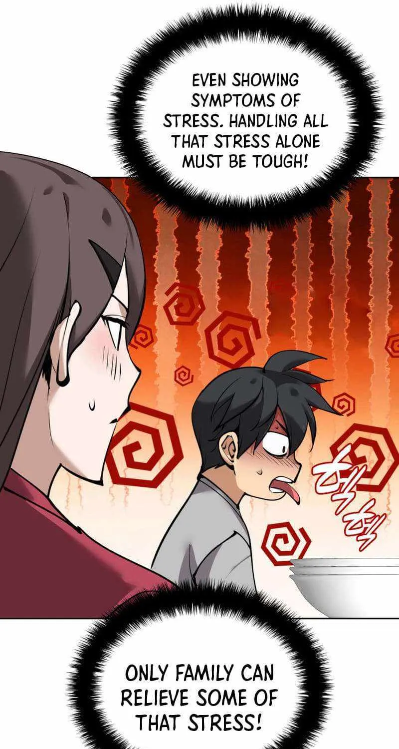 Chapter 242 — page 124