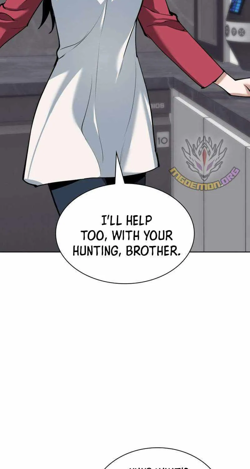 Chapter 242 — page 126