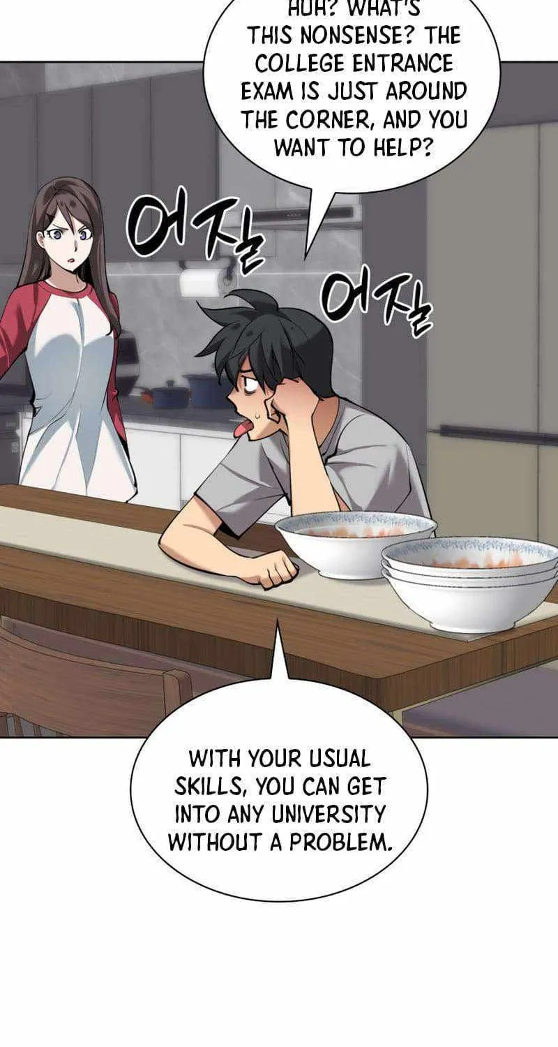 Chapter 242 — page 127