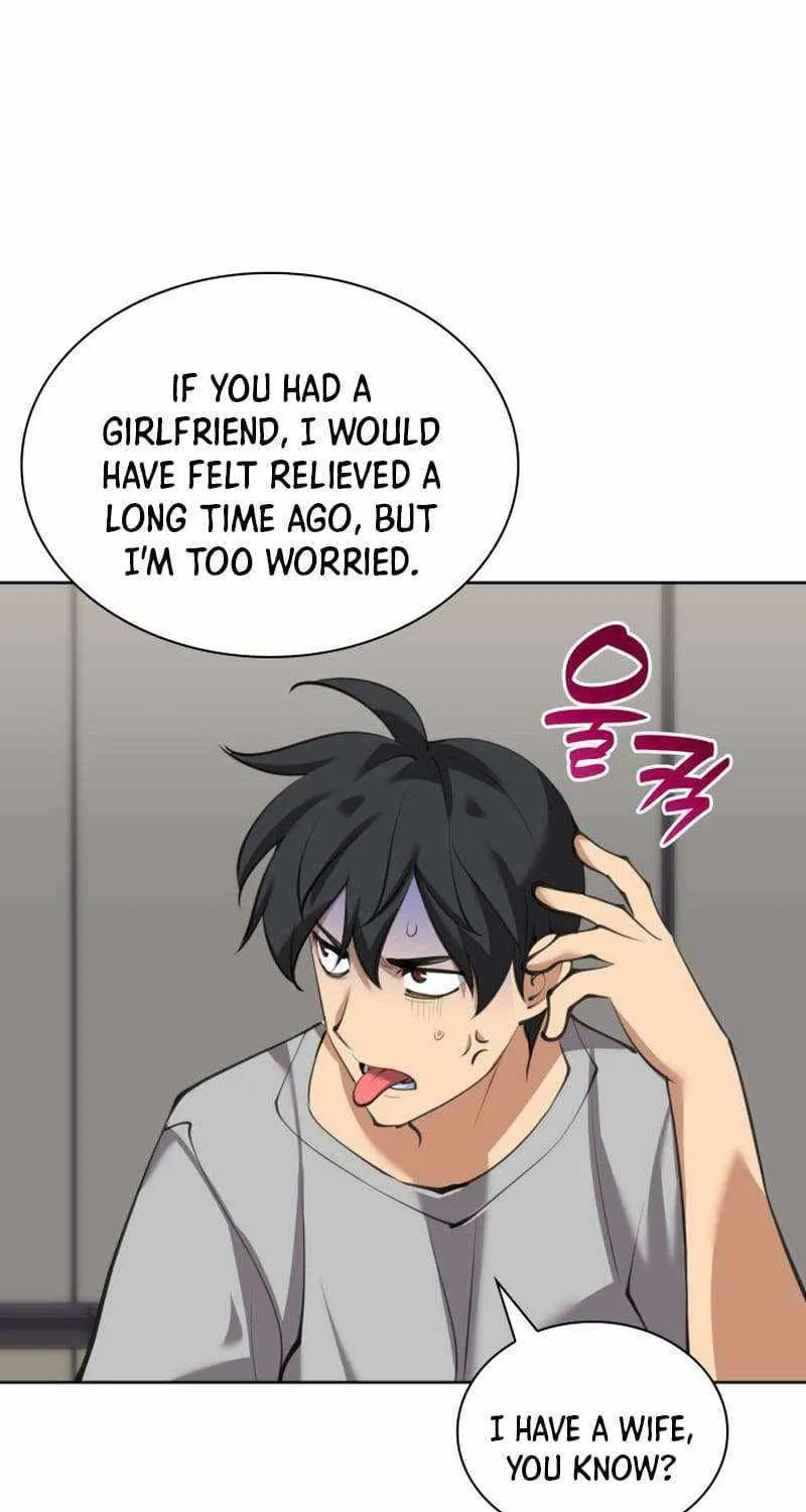 Chapter 242 — page 128