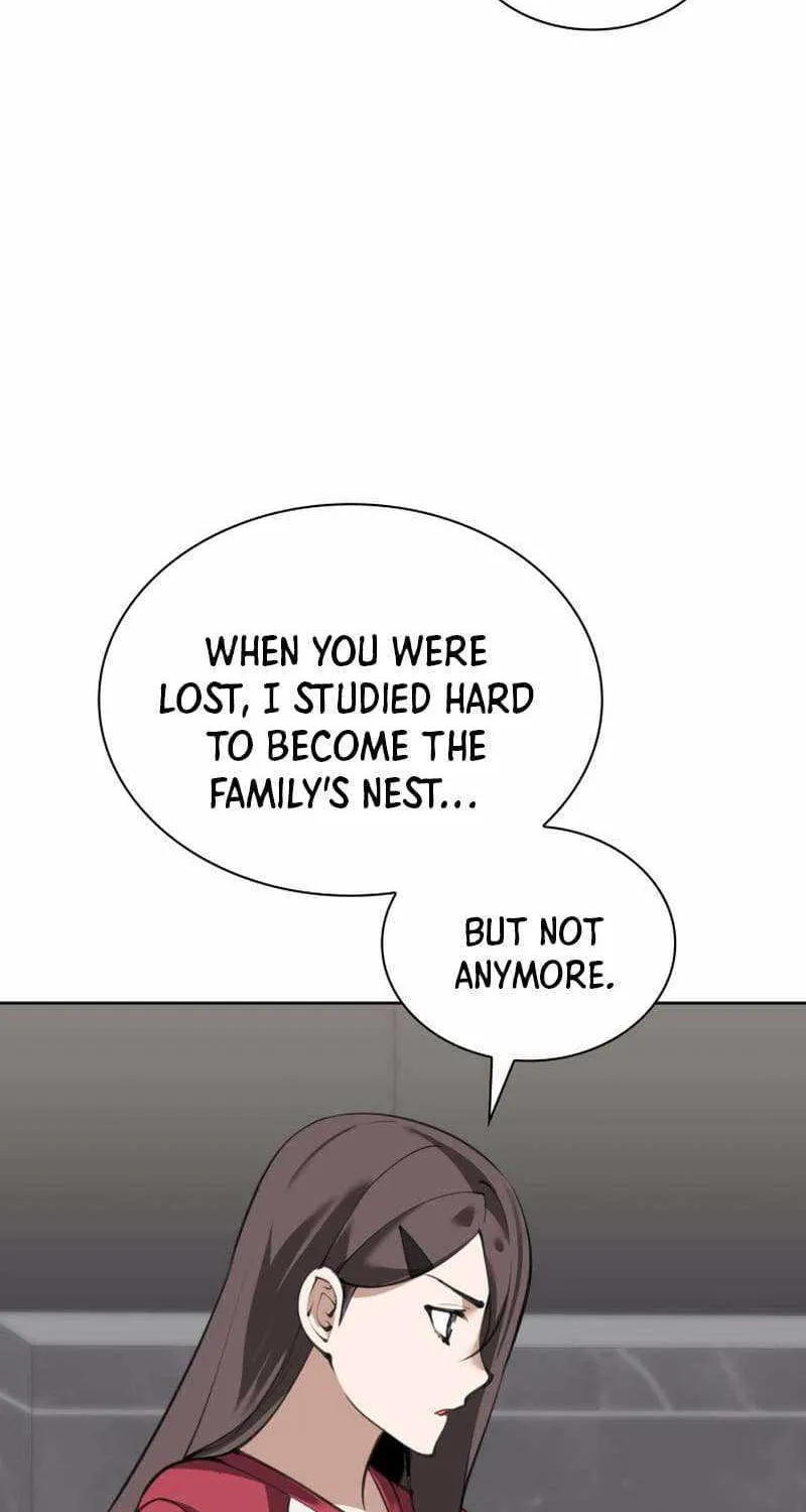 Chapter 242 — page 129
