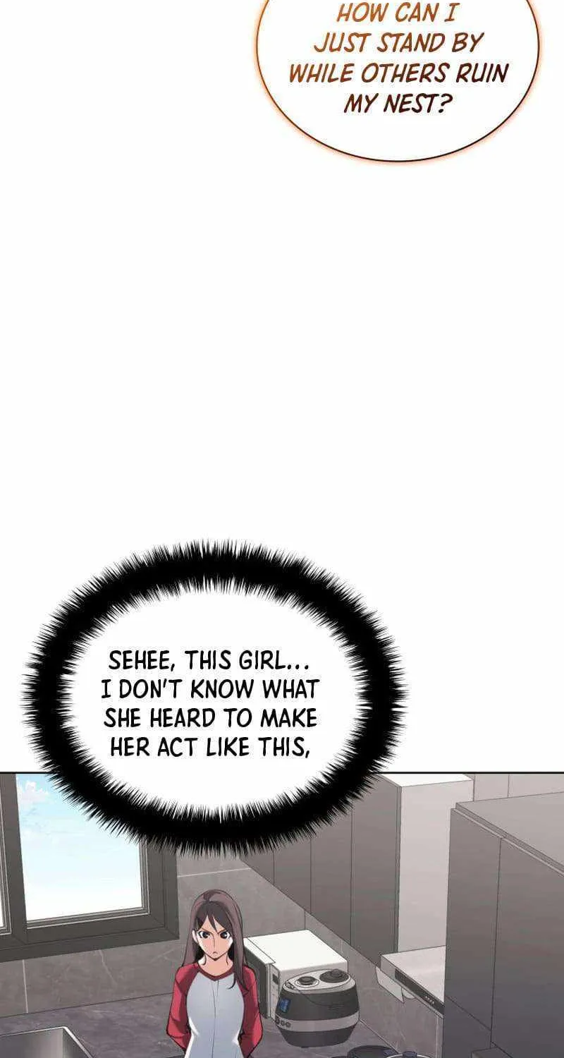 Chapter 242 — page 132