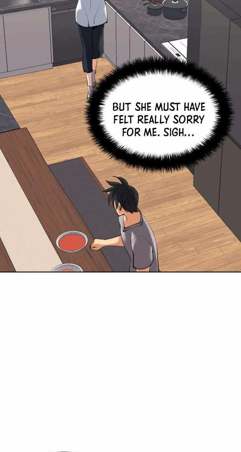 Chapter 242 — page 133