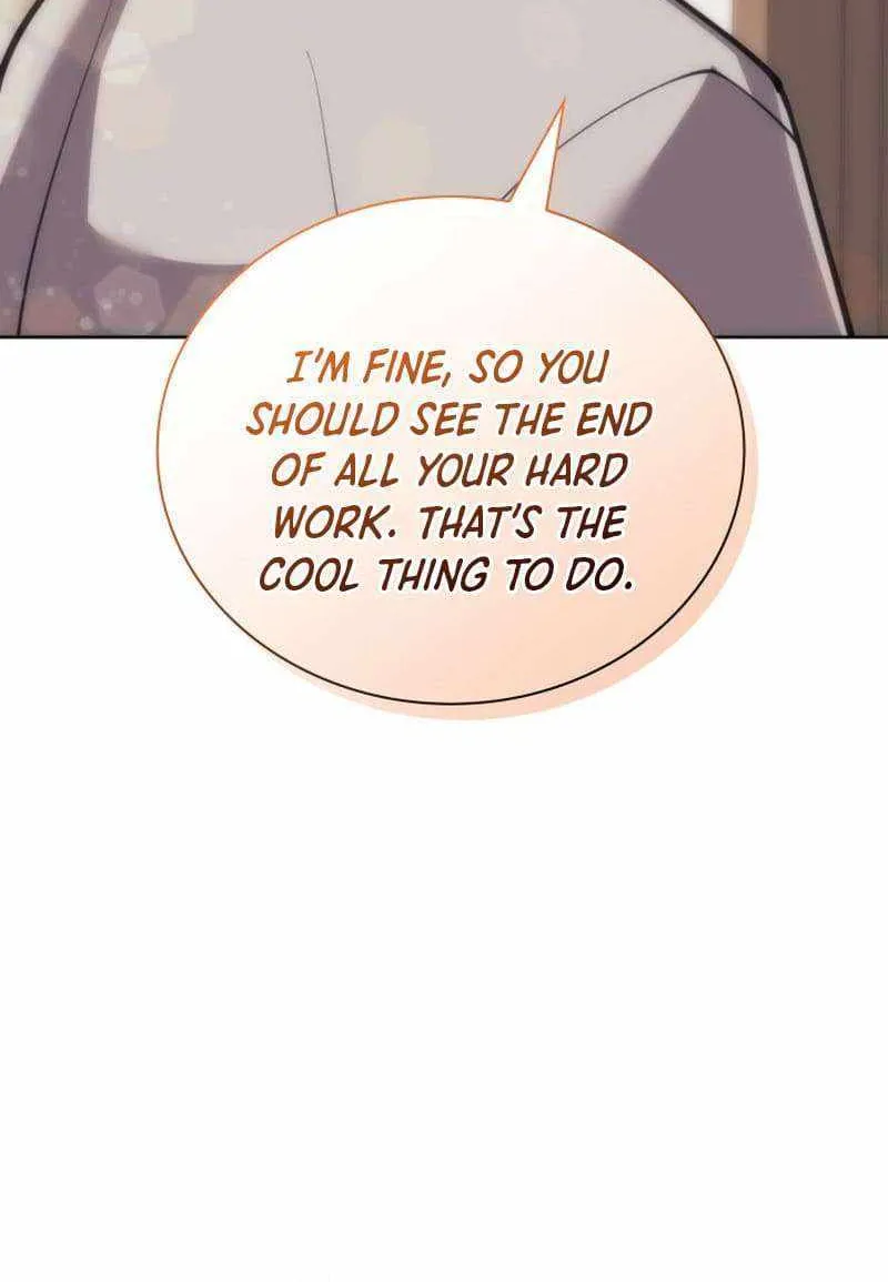 Chapter 242 — page 136