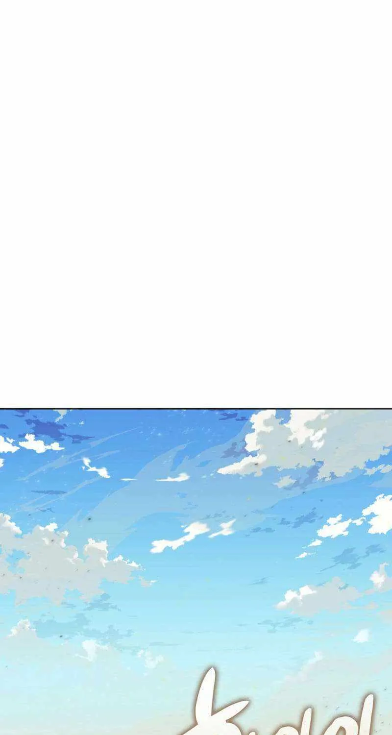 Chapter 242 — page 139