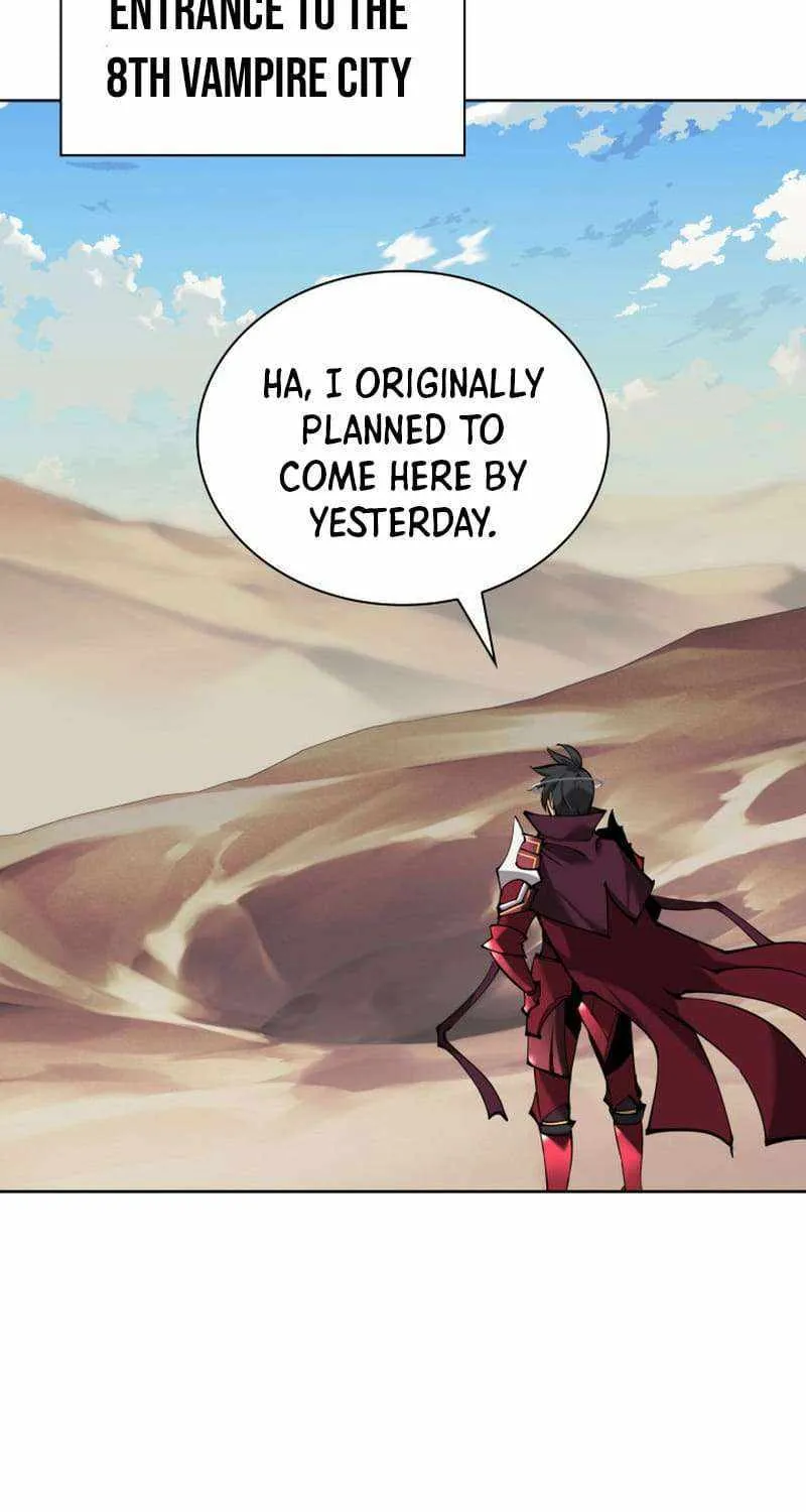 Chapter 242 — page 141