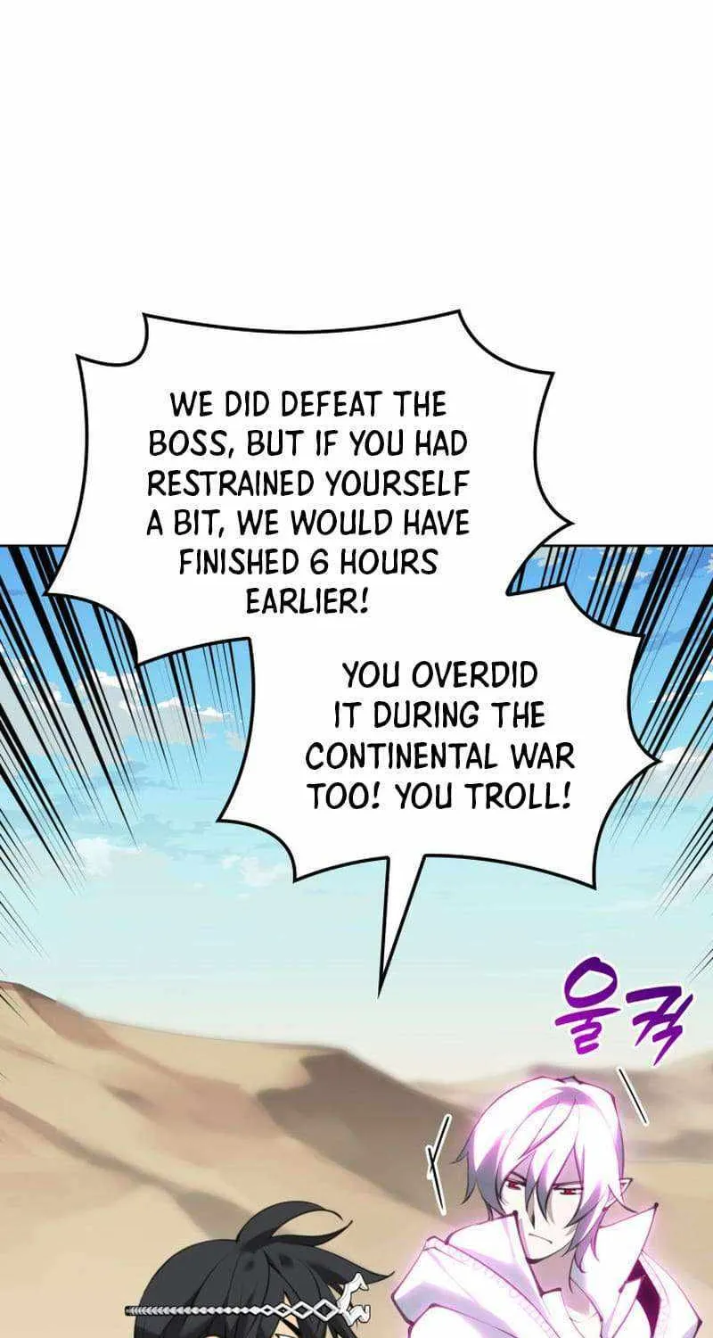 Chapter 242 — page 142