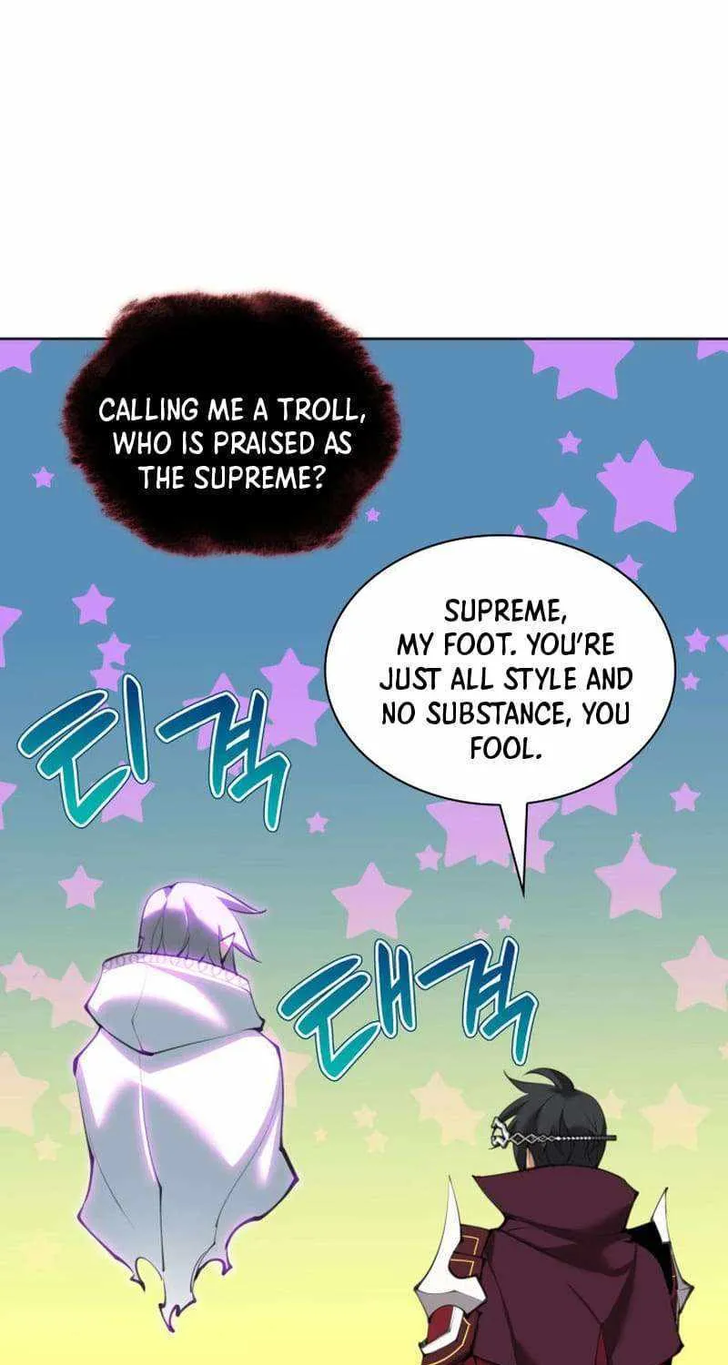 Chapter 242 — page 144