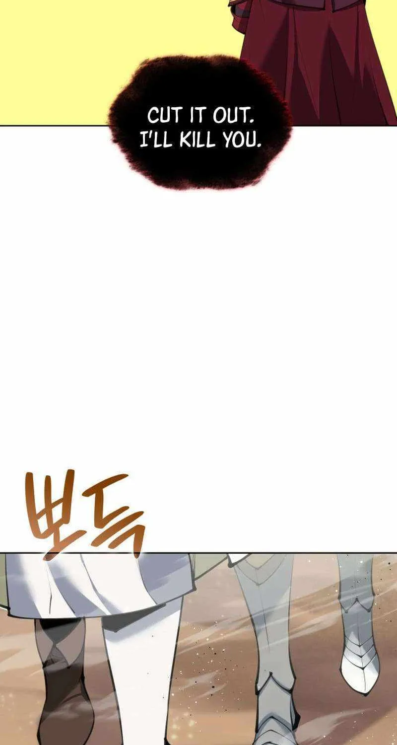 Chapter 242 — page 145