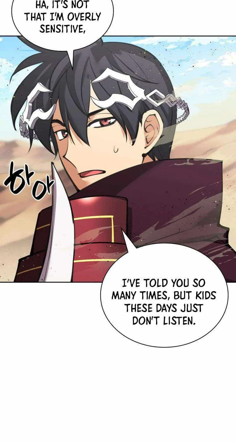 Chapter 242 — page 147