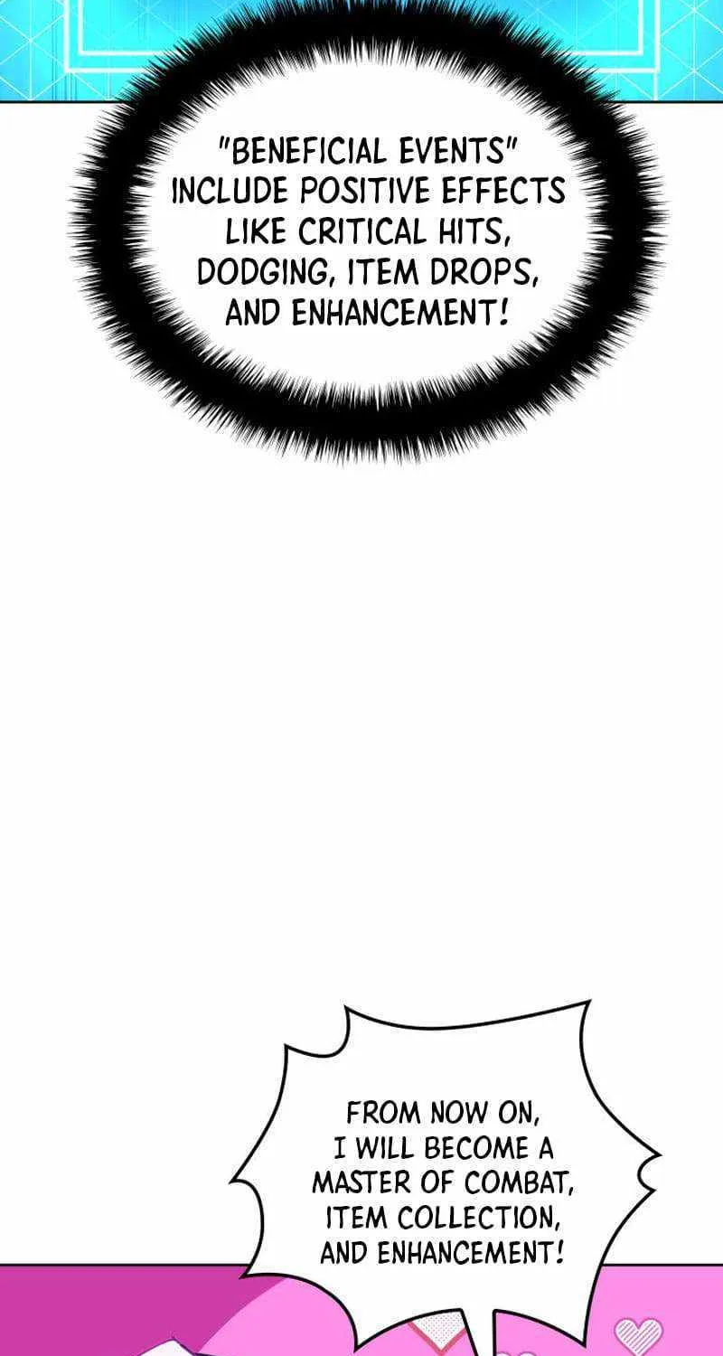 Chapter 242 — page 17