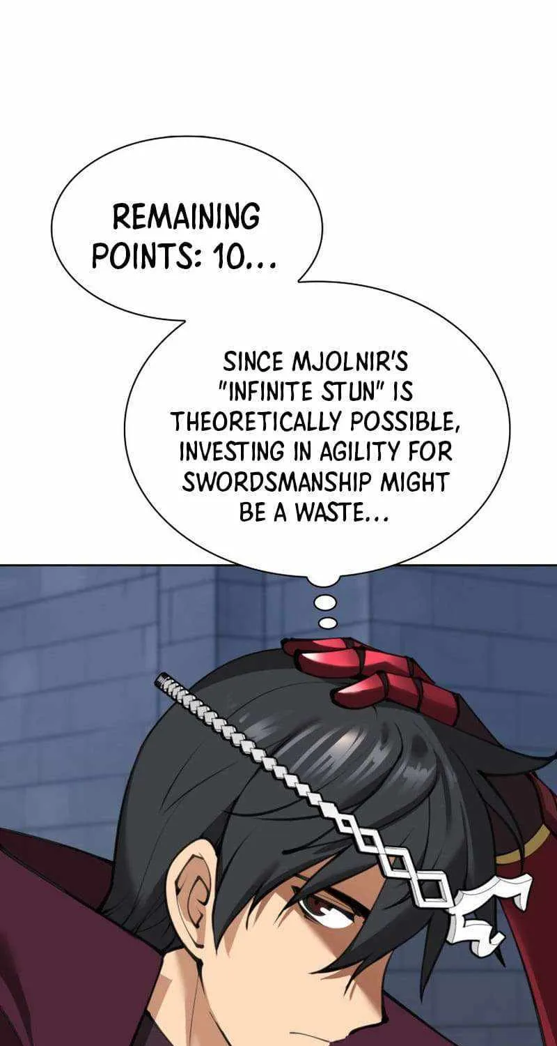 Chapter 242 — page 19