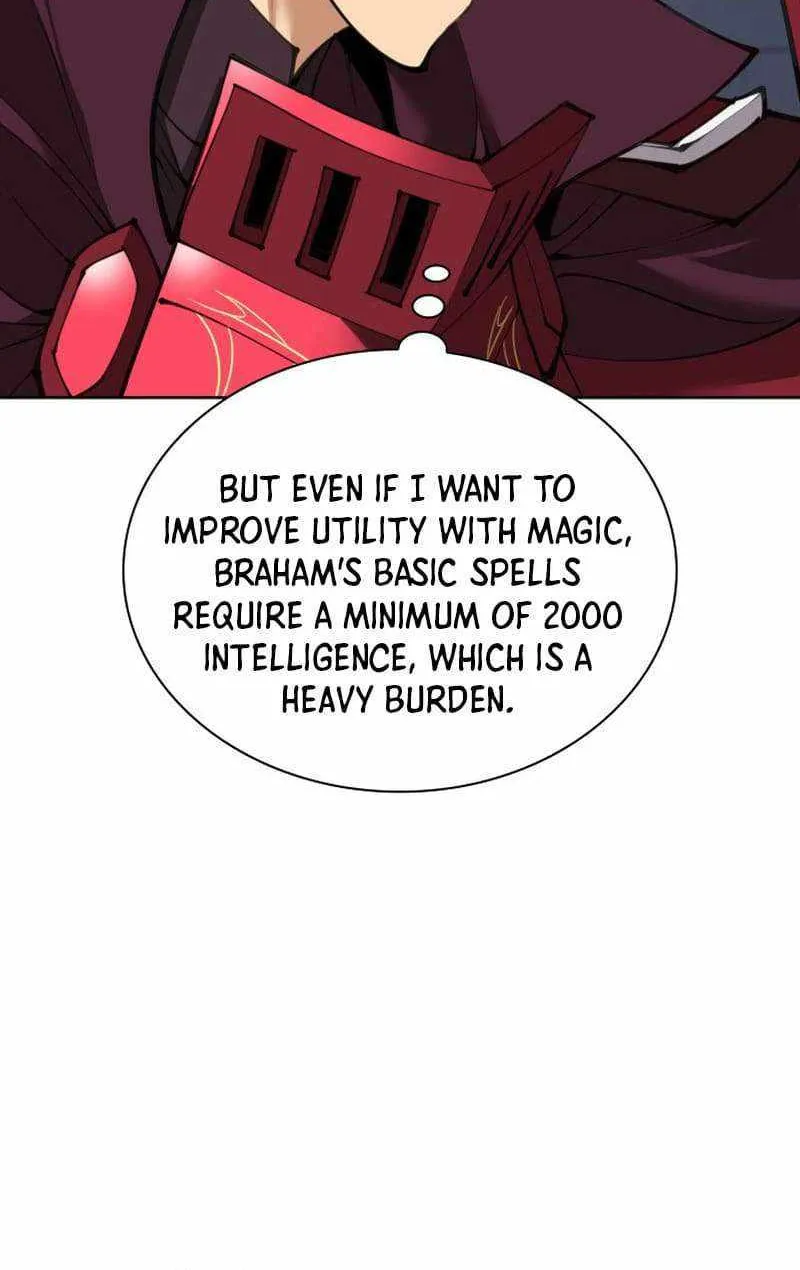 Chapter 242 — page 20