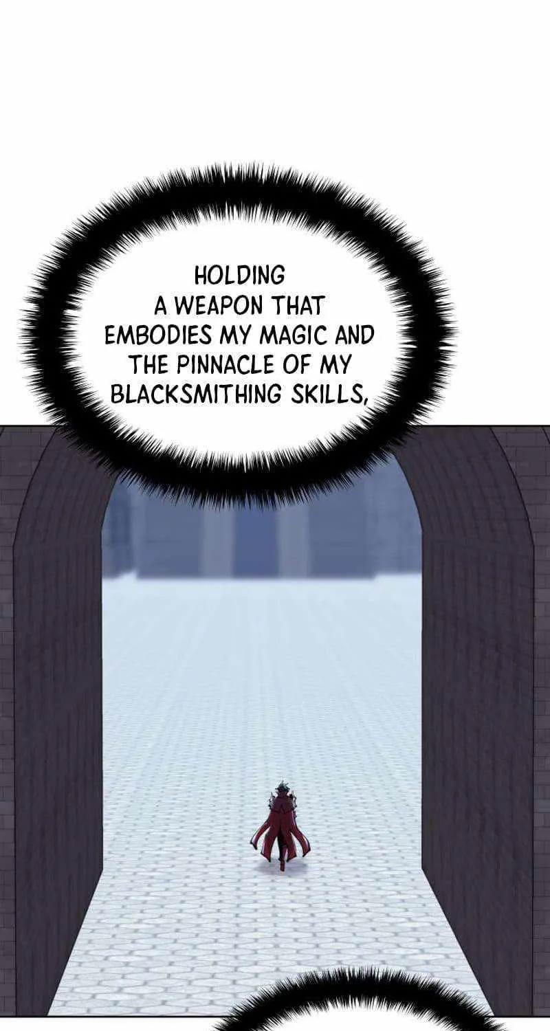 Chapter 242 — page 23