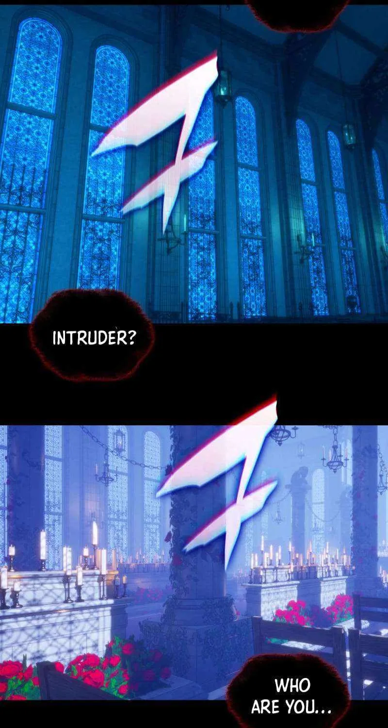Chapter 242 — page 28
