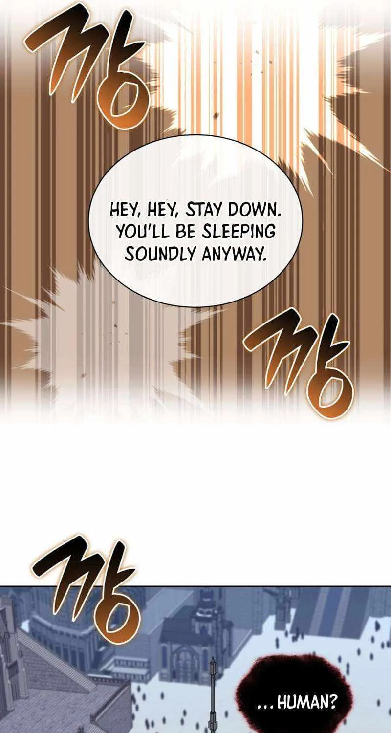 Chapter 242 — page 35