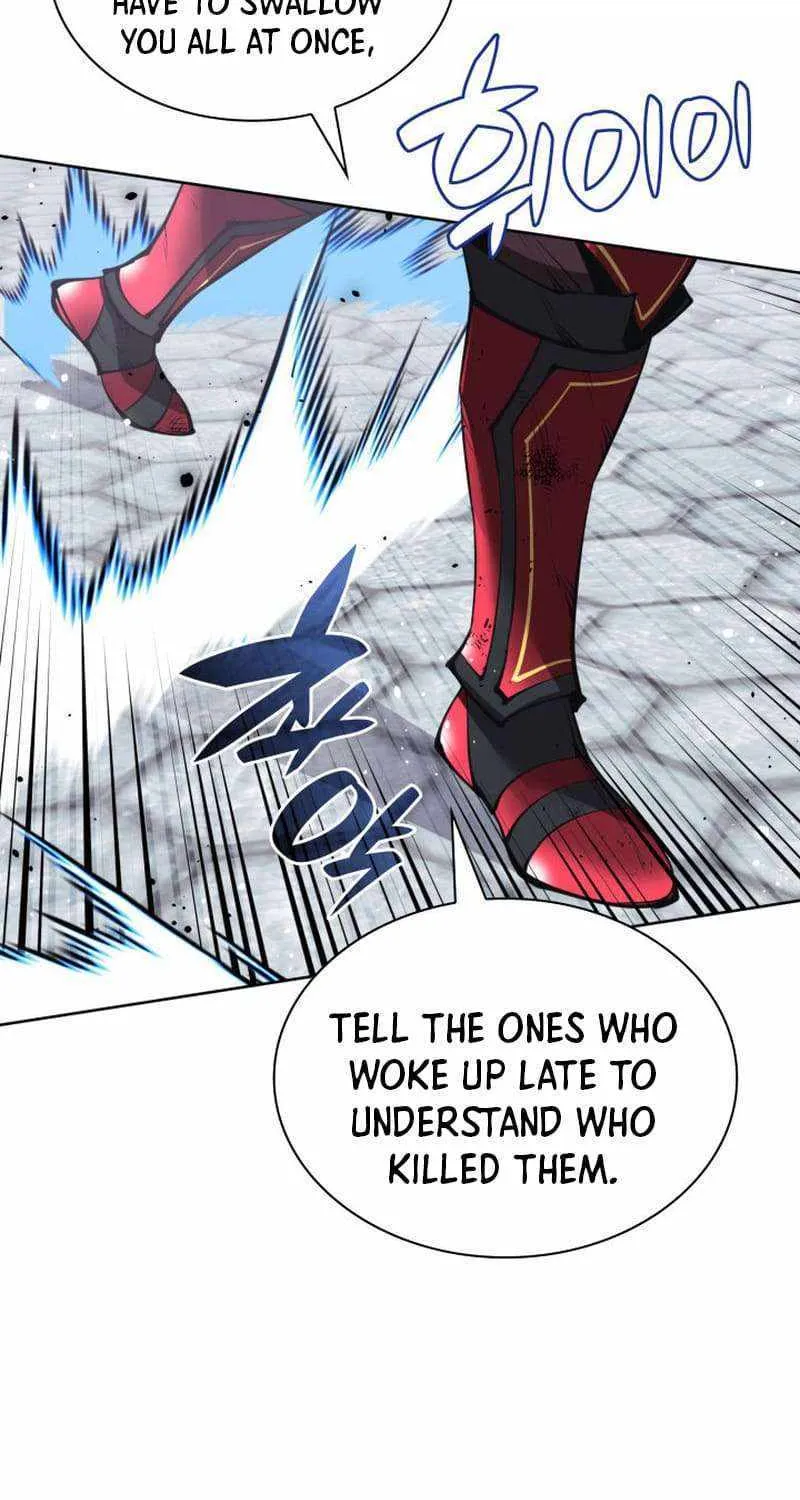 Chapter 242 — page 37