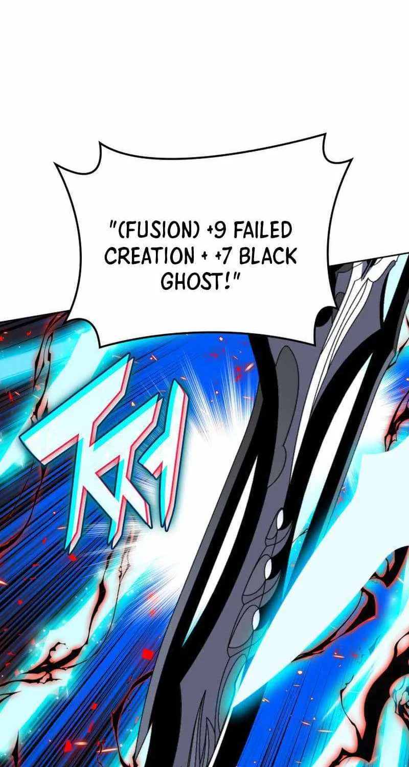 Chapter 242 — page 38