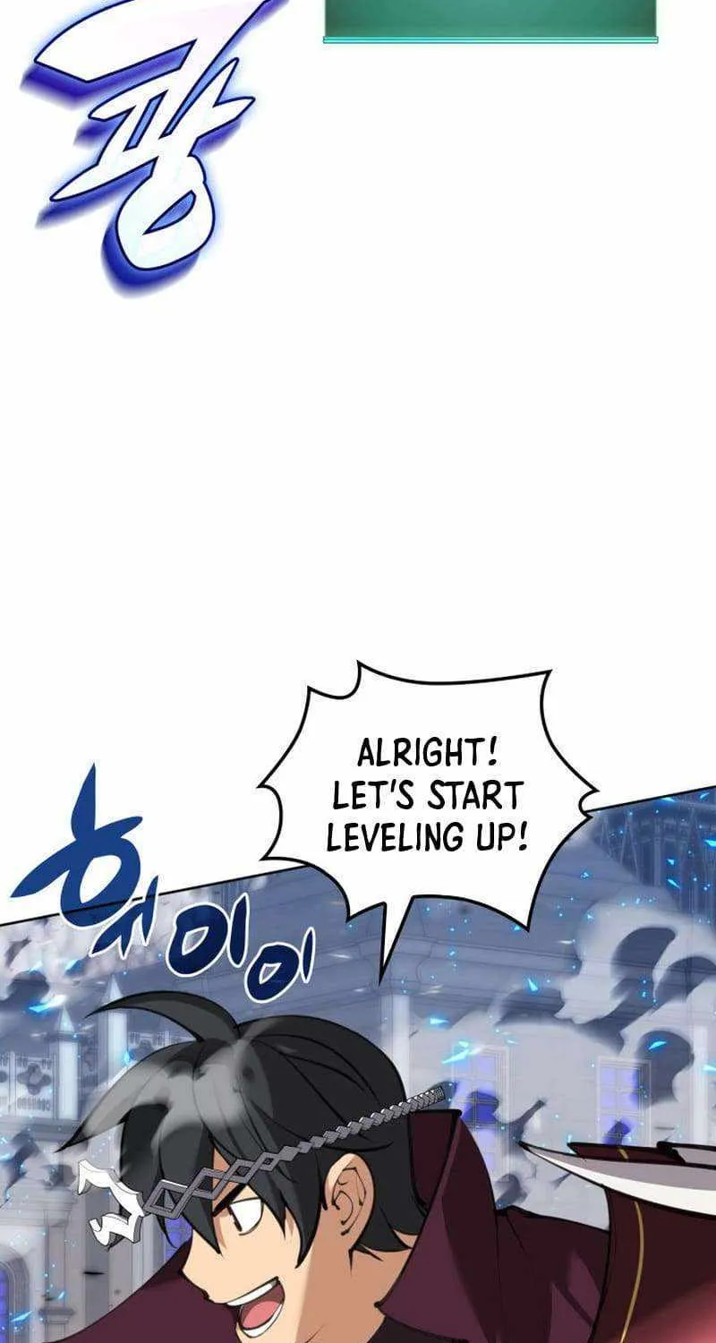 Chapter 242 — page 43