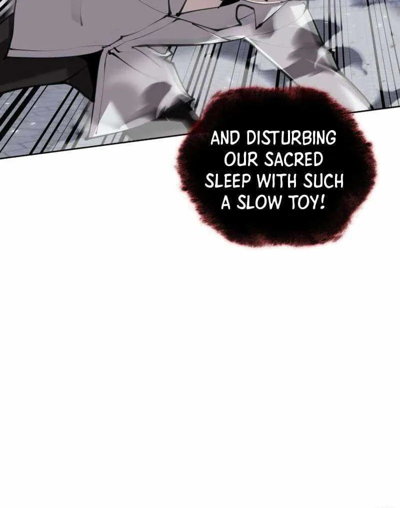 Chapter 242 — page 46