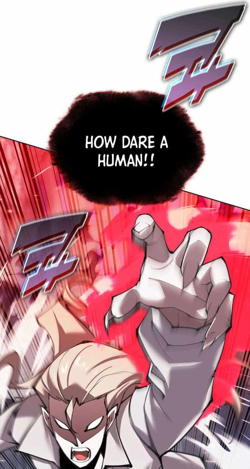 Chapter 242 — page 47