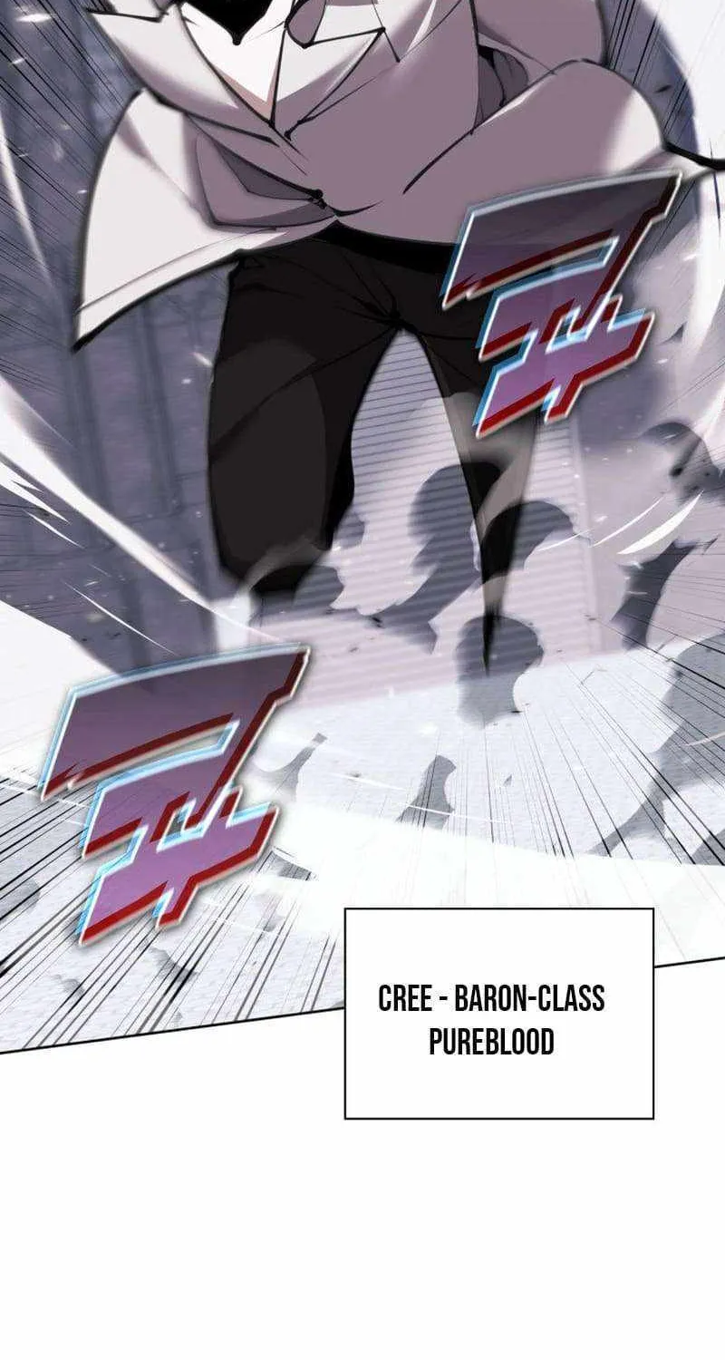 Chapter 242 — page 48